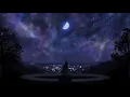 Harry Nach - Tak Tiki Tak [Slowed + Reverb]