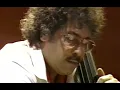 Lagu Manhattan Jazz Quintet - Live in Japan '86