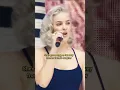 Download Lagu Anne-Marie Rockabye 💖😍
