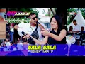 Download Lagu GALA GALA - DINDA TERATU - GG MUSIC - ROCKSTAR MOTORIDE JEPARADISE VOL 2 - JEPARA