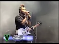Disagree crumbs live RTW