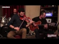 Özgün - Elveda / #akustikhane - Akustikhane