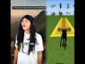 Download Lagu Bobby Ariyandi Official‼️Higgs Domino Mod Apk Terbaru Versi 259 Apk Domino Bobby Ariyandi Terbaru