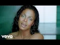 Download Lagu Janet Jackson - Every Time
