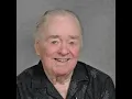 Trinity Lutheran Gary Hamness funeral Saturday January 6th