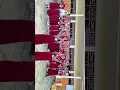 Download Lagu AKU YANG SEKARANG BUKANLAH YANG DULU MAAFKAN MANTAN AKU TAK MAU
