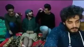 تعرف تعمل كده دندنها