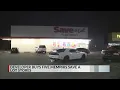 Memphis Save-a-Lot stores get new owner new look