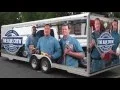 MPS Operations Overview