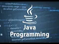 How to create Jar file in Java in Hindi