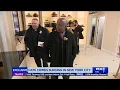 Inside the NYPD Hate Crimes Task Force the team dedicated to driving down bias crimes