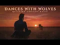 Download Lagu Dances With Wolves Ambience - An Epic Ambient Music for Deep Focus and Relaxation