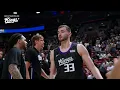 TEASER Kings Summer League 2026 Recap