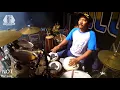 Download Lagu BARU PIKIR KERI - NEW PALLAPA KENDANG CAK MET