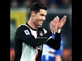 Lagu STORY WA C.RONALDO||VERSI DJ KUTUKAN MANTAN