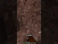 Download Lagu Doni Bobes trolls HIMSELF on Minecraft...