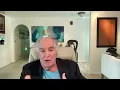 If You Operate in Cash IRS Can Back Into Your INCOME - LEARN HOW IRS DOES IT