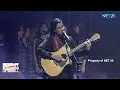 COOKY CHUA, BAYANG BARRIOS WITH THE BENJAMINS - TINATANGI (PHILPOP 2016 FINALS NIGHT)