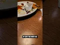 Download Lagu Rekening van $1000 bij Texas Roadhouse? #eten #verjaardagsfeest