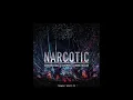 Dimitri Vegas & Like Mike vs Ummet Ozcan - Narcotic