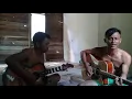 Download Lagu Thomas arya-kasih suci