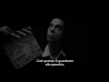 Video di NICK CAVE & THE BAD SEEDS: ONE MORE TIME WITH FEELING | il 27 e il 28 settembre al cinema