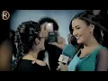 احمد جواد - عافني وراح | Ahmed Jawad - Afney w rah