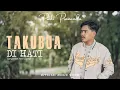 Download Lagu Pinki Prananda - Takubua Di Hati (Official Musik Video)