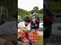 Download Lagu GOYANGANNYA SALSA BINTAN PECAH SERIBU #shorts