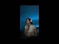 Eternal Sunshine - Jhené Aiko (Cover)