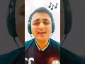 Alvida (Cover) | Life in a Metro | KK | Pritam | Shilpa, Kay Kay, Irrfan Khan, Konkona, Sharman