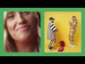 Download Lagu Jax Jones - This Is Real ft. Ella Henderson  (Technicolour Edit)