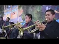 Download Lagu Martina Fuentes canto en el dolor