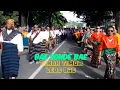 Download Lagu Bae Sonde Bae, Tanah Timor Lebe Bae