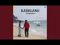 Download Lagu Kadalanu (From \