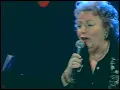 Download Lagu Sonya Hedenbratt - Just Idag (Bingolotto 1998)