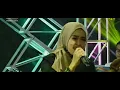 Download Lagu Eka Yasmin. Datang Untuk Pergi (KADICHA)