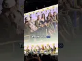 Rick Moranis Receives Standing Ovation at San Diego Comic-Con