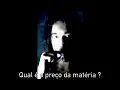 27 Chaves - Jean Tassy (Prod. Templo Records)