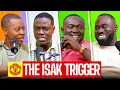 Download Lagu Isak to Liverpool has triggered Manchester United fans😂😂😂😂😂😂