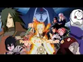 Download Lagu Naruto perang dunia ninja 4 / PDS4 (Bahasa Indonesia)