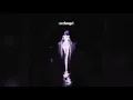 Download Lagu DJ Anemia, Crier, sixnite - archangel (Ultra Slowed) [1 HOUR] | PHONK BRASILEÑO 2025 | фанк