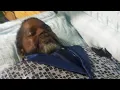 Insane Gangster Disciples Don Smokey and Don Bo John Big Chuck Cabrini Green Legends Stories