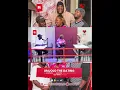 Download Lagu ISIPHUMILE UMABUKELO OSIYALUYALU🤝🙌 #UmjoloTheDating. #Umjolo_411. 
