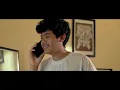 Menit Tambahan - Lomba Sihir [Unofficial Music Video]