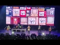 Download Lagu Begitu Indah by Padi Reborn 25 Years Anniversary live in Kuala Lumpur 3rd Dec 2022