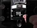Download Lagu Unboxing the new industry standard espresso grinder