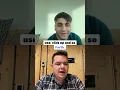 How to build a software product
