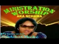 Download Lagu Princess njideka Okeke - Akanchawa (Nkwa  Worship) PART 1of 2