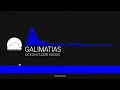 [Chill] Galimatias - Ocean Floor Kisses